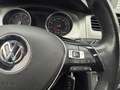 Volkswagen Golf 1.2 TSI |GTI-Look | Pano | Kachelstand Rouge - thumbnail 21