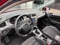 Volkswagen Golf 1.2 TSI |GTI-Look | Pano | Kachelstand Rouge - thumbnail 16