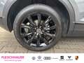 Volkswagen T-Roc 4Motion Sport 2.0  TSI DSG+LED+SHZ+NAVI Gris - thumbnail 11