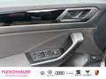 Volkswagen T-Roc 4Motion Sport 2.0  TSI DSG+LED+SHZ+NAVI Gris - thumbnail 16