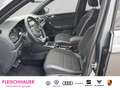 Volkswagen T-Roc 4Motion Sport 2.0  TSI DSG+LED+SHZ+NAVI Grau - thumbnail 7