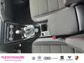 Volkswagen T-Roc 4Motion Sport 2.0  TSI DSG+LED+SHZ+NAVI Gris - thumbnail 15