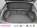 Volkswagen T-Roc 4Motion Sport 2.0  TSI DSG+LED+SHZ+NAVI Gris - thumbnail 6