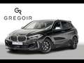 BMW 135 xDrive|Hifi|Hud|Navipro|Comfor Zwart - thumbnail 1