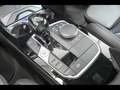 BMW 135 xDrive|Hifi|Hud|Navipro|Comfor Zwart - thumbnail 10