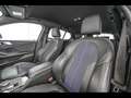 BMW 135 xDrive|Hifi|Hud|Navipro|Comfor Zwart - thumbnail 15