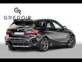 BMW 135 xDrive|Hifi|Hud|Navipro|Comfor Zwart - thumbnail 2