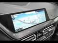 BMW 135 xDrive|Hifi|Hud|Navipro|Comfor Zwart - thumbnail 12