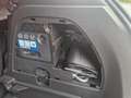 Opel Corsa 1.4-16V Cosmo Negru - thumbnail 3