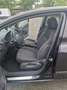Opel Corsa 1.4-16V Cosmo Negru - thumbnail 5