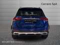 Mercedes-Benz GLE 450 - GLE 450 mhev (eq-boost) Premium 4matic auto Blau - thumbnail 4