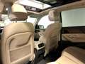 Mercedes-Benz GLE 450 - GLE 450 mhev (eq-boost) Premium 4matic auto Blau - thumbnail 18