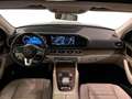 Mercedes-Benz GLE 450 - GLE 450 mhev (eq-boost) Premium 4matic auto Blau - thumbnail 9