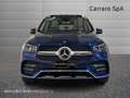 Mercedes-Benz GLE 450 - GLE 450 mhev (eq-boost) Premium 4matic auto Blau - thumbnail 3