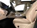 Mercedes-Benz GLE 450 - GLE 450 mhev (eq-boost) Premium 4matic auto Blau - thumbnail 10