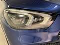 Mercedes-Benz GLE 450 - GLE 450 mhev (eq-boost) Premium 4matic auto Blau - thumbnail 7