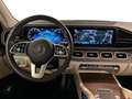 Mercedes-Benz GLE 450 - GLE 450 mhev (eq-boost) Premium 4matic auto Blau - thumbnail 11