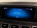 Mercedes-Benz GLE 450 - GLE 450 mhev (eq-boost) Premium 4matic auto Blau - thumbnail 12