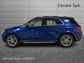 Mercedes-Benz GLE 450 - GLE 450 mhev (eq-boost) Premium 4matic auto Blau - thumbnail 6