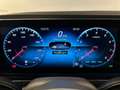 Mercedes-Benz GLE 450 - GLE 450 mhev (eq-boost) Premium 4matic auto Blau - thumbnail 13