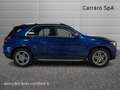 Mercedes-Benz GLE 450 - GLE 450 mhev (eq-boost) Premium 4matic auto Blau - thumbnail 5