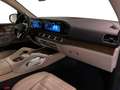 Mercedes-Benz GLE 450 - GLE 450 mhev (eq-boost) Premium 4matic auto Blau - thumbnail 15