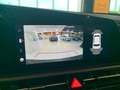 Kia e-Niro 64,8 kWh Evolution - AZIENDALE - PROMO FIN Grigio - thumbnail 10