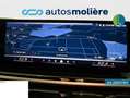 BMW X5 xDrive 30dA xLine Blanc - thumbnail 10