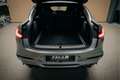 BMW X4 M Competition Uiterst nette NL geleverde X4 M Compet Grijs - thumbnail 10