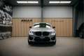 BMW X4 M Competition Uiterst nette NL geleverde X4 M Compet Grijs - thumbnail 33