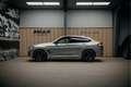 BMW X4 M Competition Uiterst nette NL geleverde X4 M Compet Grijs - thumbnail 5