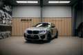 BMW X4 M Competition Uiterst nette NL geleverde X4 M Compet Grijs - thumbnail 1