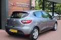 Renault Clio 0.9 TCe Expression Gris - thumbnail 4