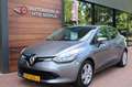 Renault Clio 0.9 TCe Expression Grijs - thumbnail 1