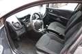 Renault Clio 0.9 TCe Expression Grijs - thumbnail 8