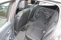 Renault Clio 0.9 TCe Expression Grijs - thumbnail 9