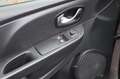 Renault Clio 0.9 TCe Expression Grijs - thumbnail 13