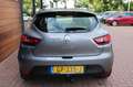 Renault Clio 0.9 TCe Expression Gris - thumbnail 10