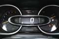 Renault Clio 0.9 TCe Expression Gris - thumbnail 15
