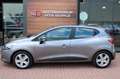 Renault Clio 0.9 TCe Expression Grijs - thumbnail 2