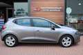 Renault Clio 0.9 TCe Expression Grijs - thumbnail 5