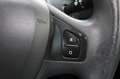 Renault Clio 0.9 TCe Expression Gris - thumbnail 18