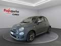 Fiat 500 500 1.0 hybrid Sport 70cv Bronzo - thumbnail 1