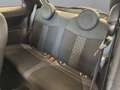Fiat 500 500 1.0 hybrid Sport 70cv Bronzo - thumbnail 10