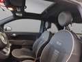 Fiat 500 500 1.0 hybrid Sport 70cv Bronzo - thumbnail 7