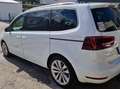 SEAT Alhambra Alhambra Executive Plus 2,0 TDI CR 4WD Executive Plus Weiß - thumbnail 2