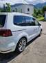 SEAT Alhambra Alhambra Executive Plus 2,0 TDI CR 4WD Executive Plus Weiß - thumbnail 3