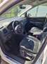 SEAT Alhambra Alhambra Executive Plus 2,0 TDI CR 4WD Executive Plus Weiß - thumbnail 7