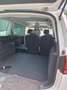 SEAT Alhambra Alhambra Executive Plus 2,0 TDI CR 4WD Executive Plus Weiß - thumbnail 5