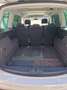 SEAT Alhambra Alhambra Executive Plus 2,0 TDI CR 4WD Executive Plus Weiß - thumbnail 8